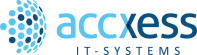 Accxess IT-Systems GmbH